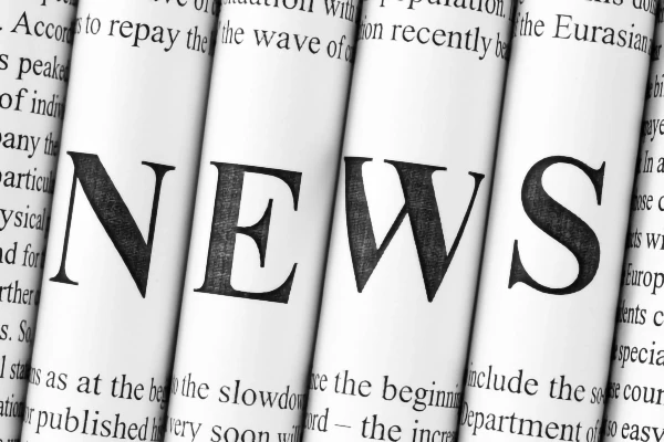 Newsletter June 2024