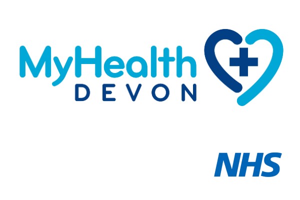 My Health Devon