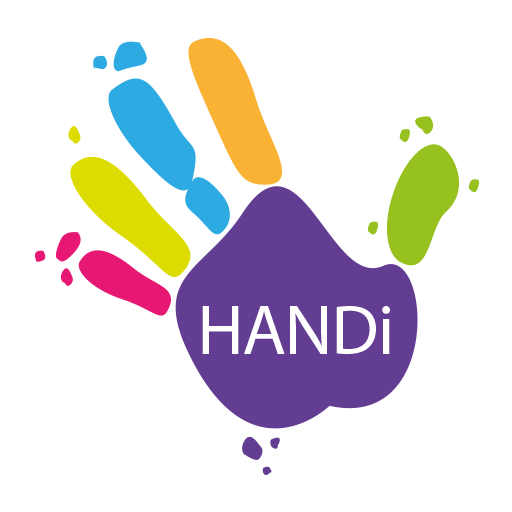 HANDi App