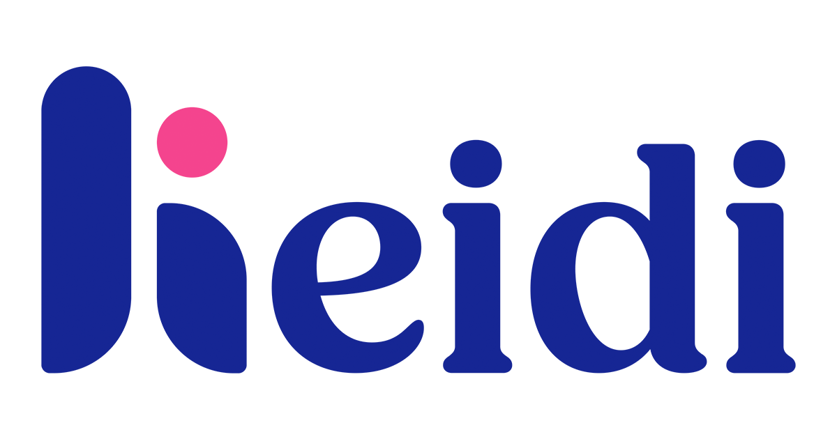 heidi