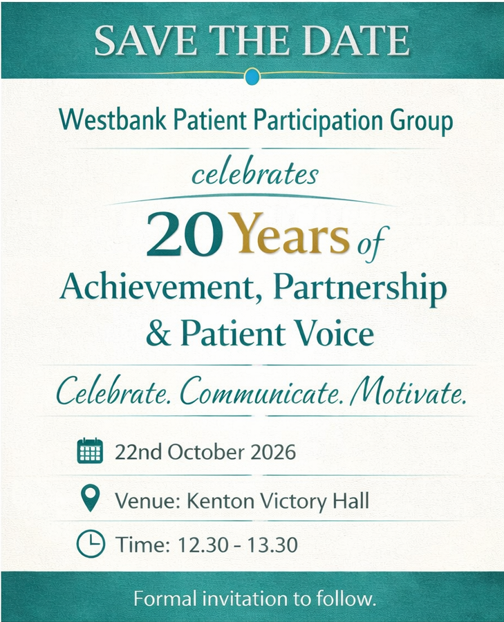 save-the-date-image-1
